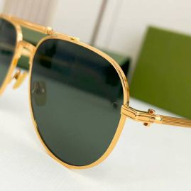 Picture of Balmain Sunglasses _SKUfw51888721fw